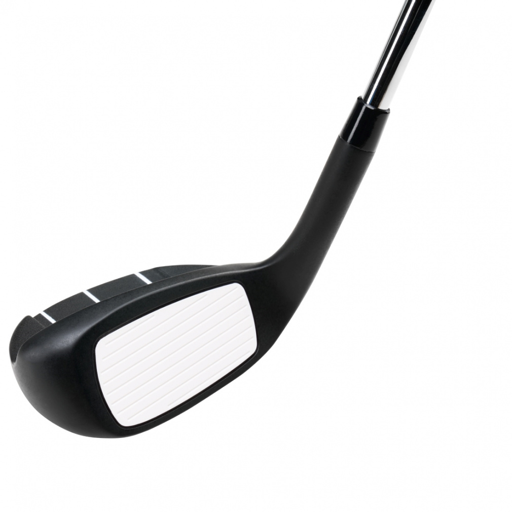 Callaway wedge Single CHIPPER Ladies ODYSSEY Steel