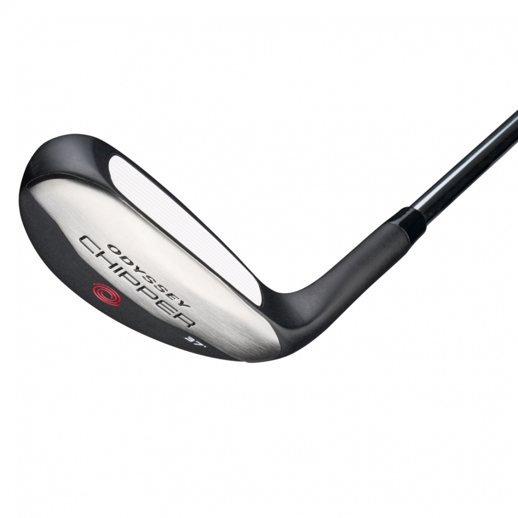 Callaway wedge Single CHIPPER Ladies ODYSSEY Steel