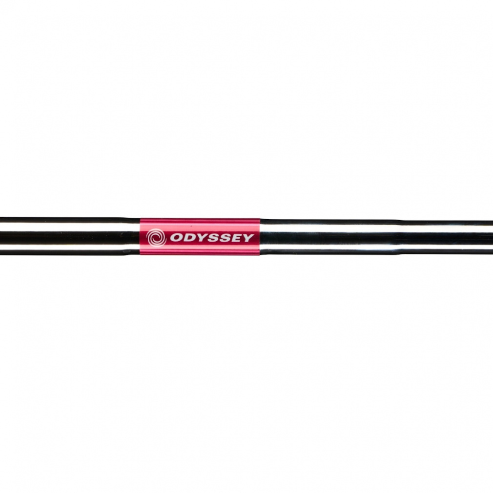 Callaway wedge Single CHIPPER Ladies ODYSSEY Steel