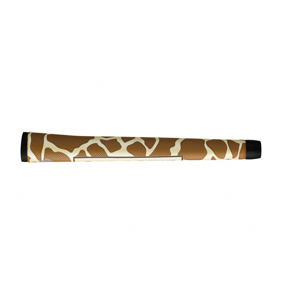 ODYSSEY putter Ladies AI-ONE GIRAFFE-BEAM #2 STROKE LAB 90 Shaft (Steel) GIRAFFE-BEAM Exclusive Color
