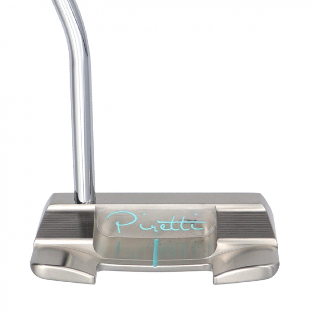 Piretti putter Ladies Mastery Series Rimini Ladies KBS Piretti Original