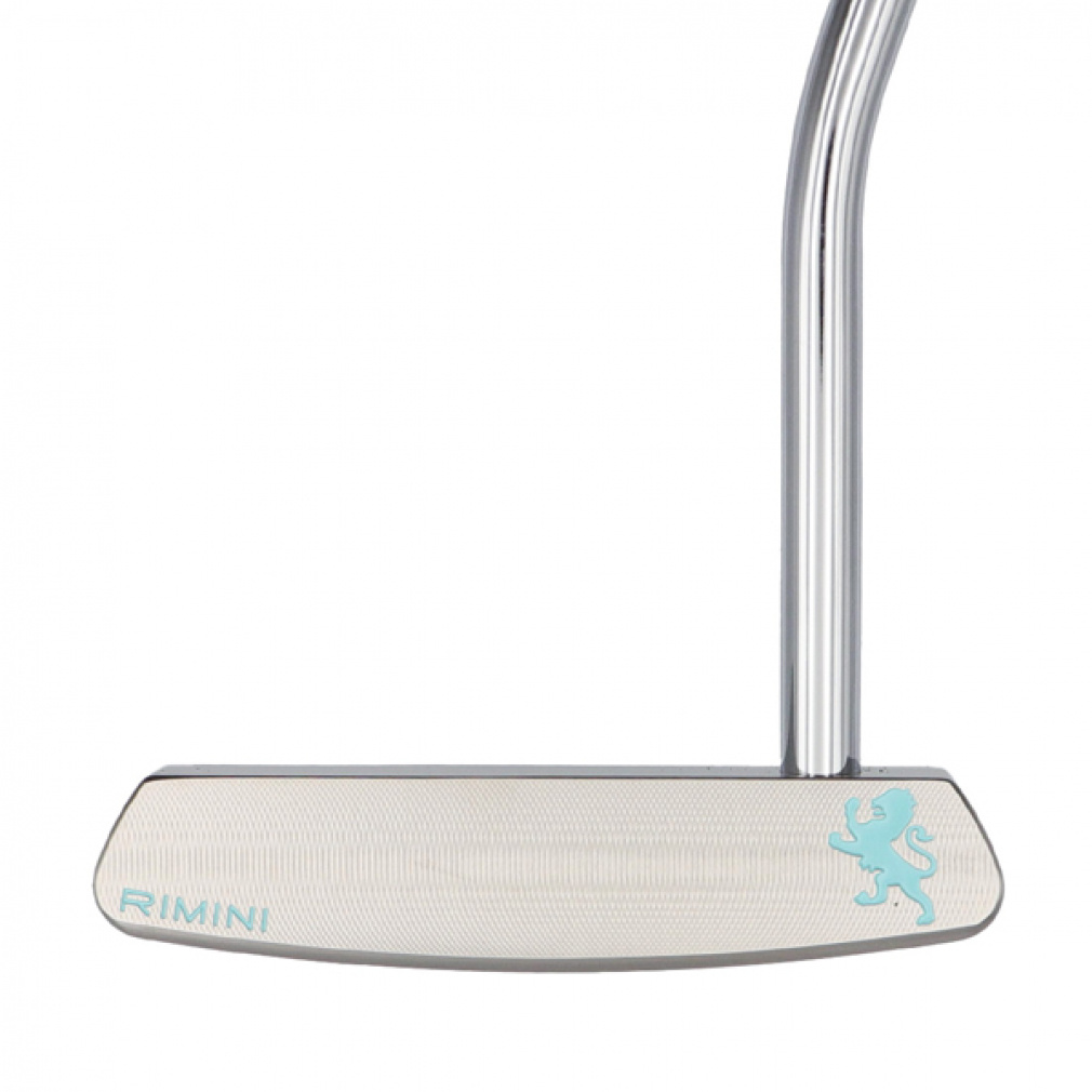 Piretti putter Ladies Mastery Series Rimini Ladies KBS Piretti Original