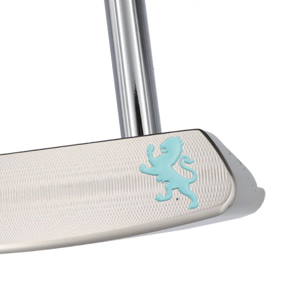 Piretti putter Ladies Mastery Series Rimini Ladies KBS Piretti Original