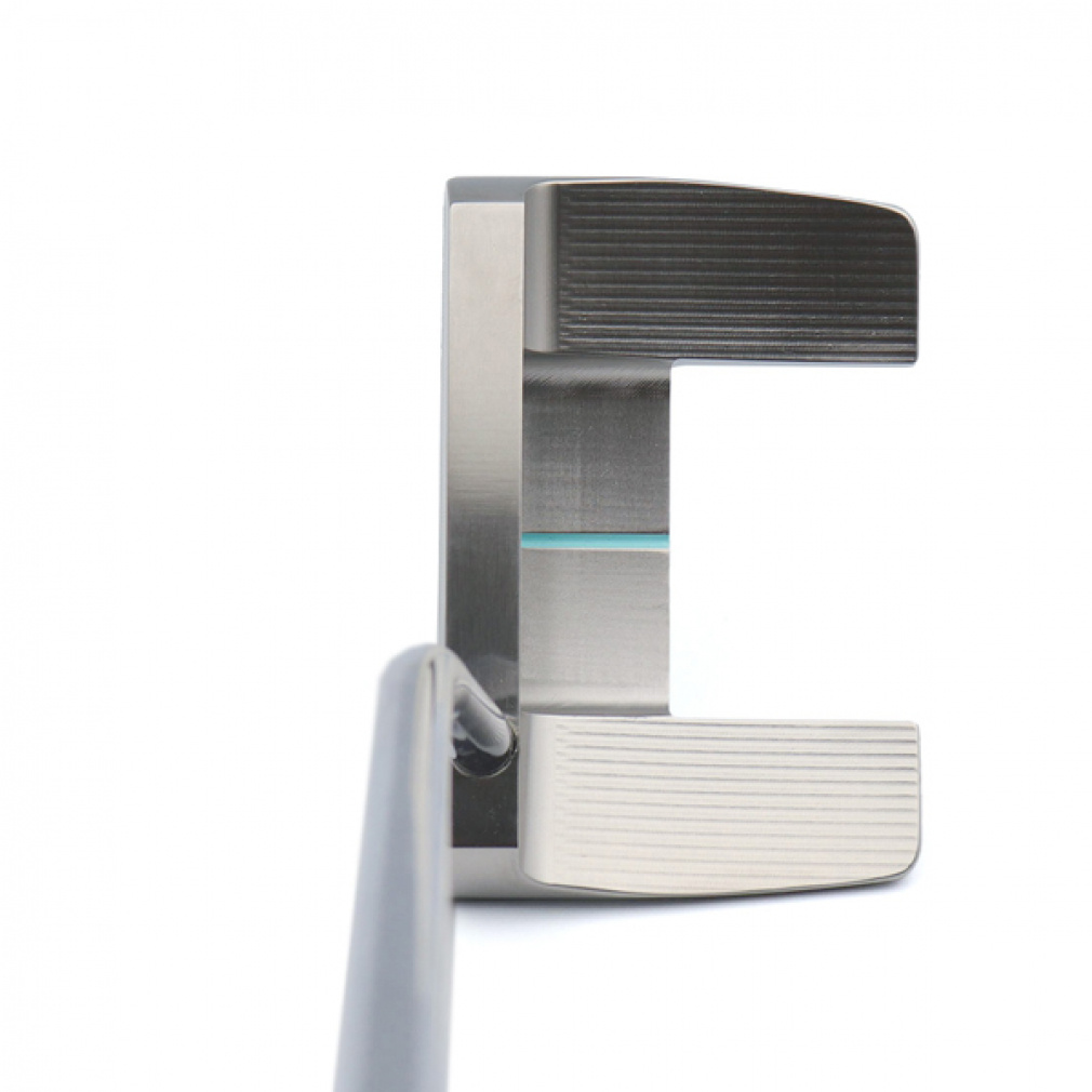 Piretti putter Ladies Mastery Series Savona Ladies KBS Piretti Original