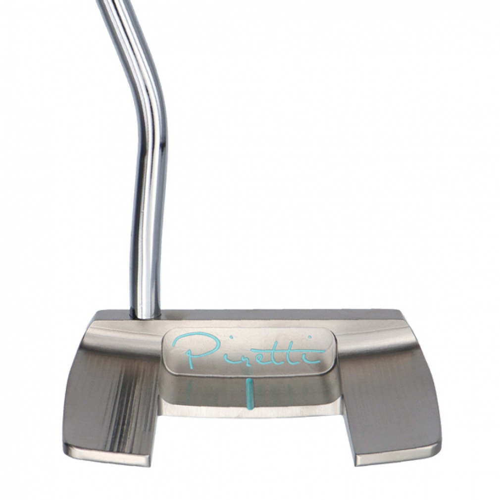 Piretti putter Ladies Mastery Series Savona Ladies KBS Piretti Original