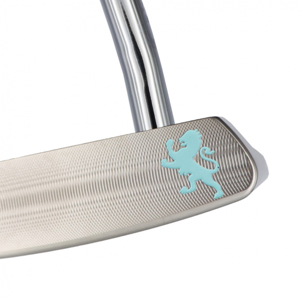 Piretti putter Ladies Mastery Series Savona Ladies KBS Piretti Original