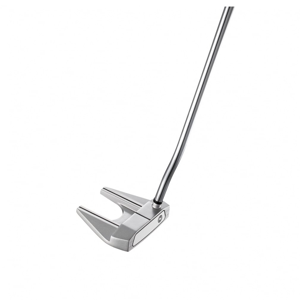 Callaway Club Set Ladies REVA Package Set