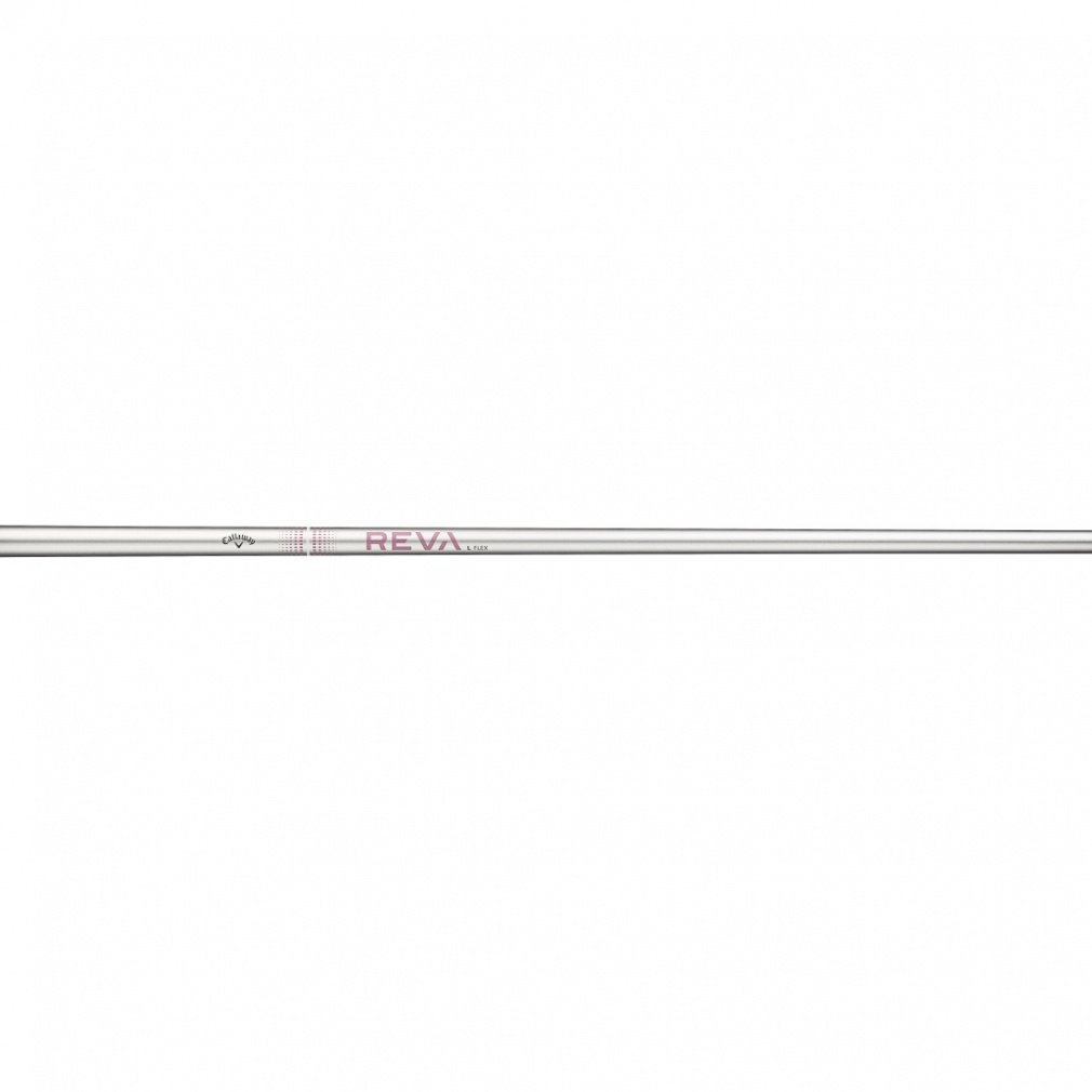 Callaway Club Set Ladies REVA Package Set