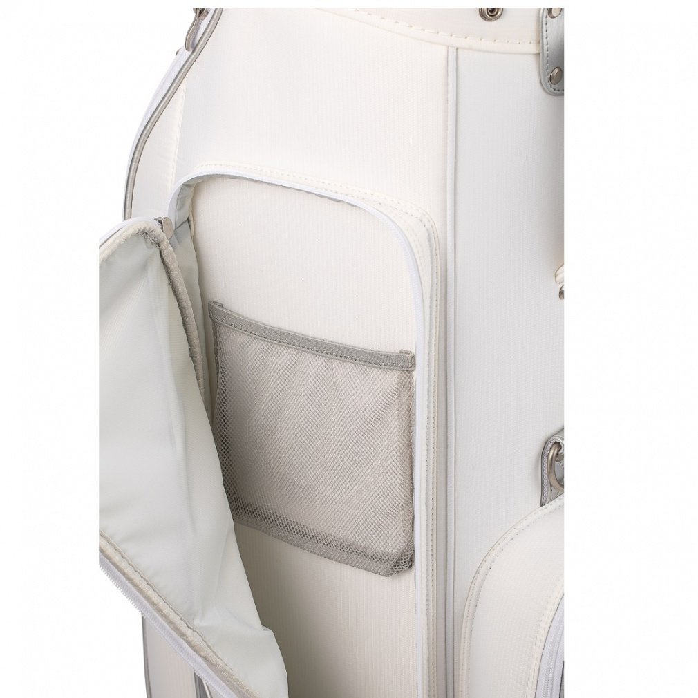 Callaway Club Set Ladies REVA Package Set