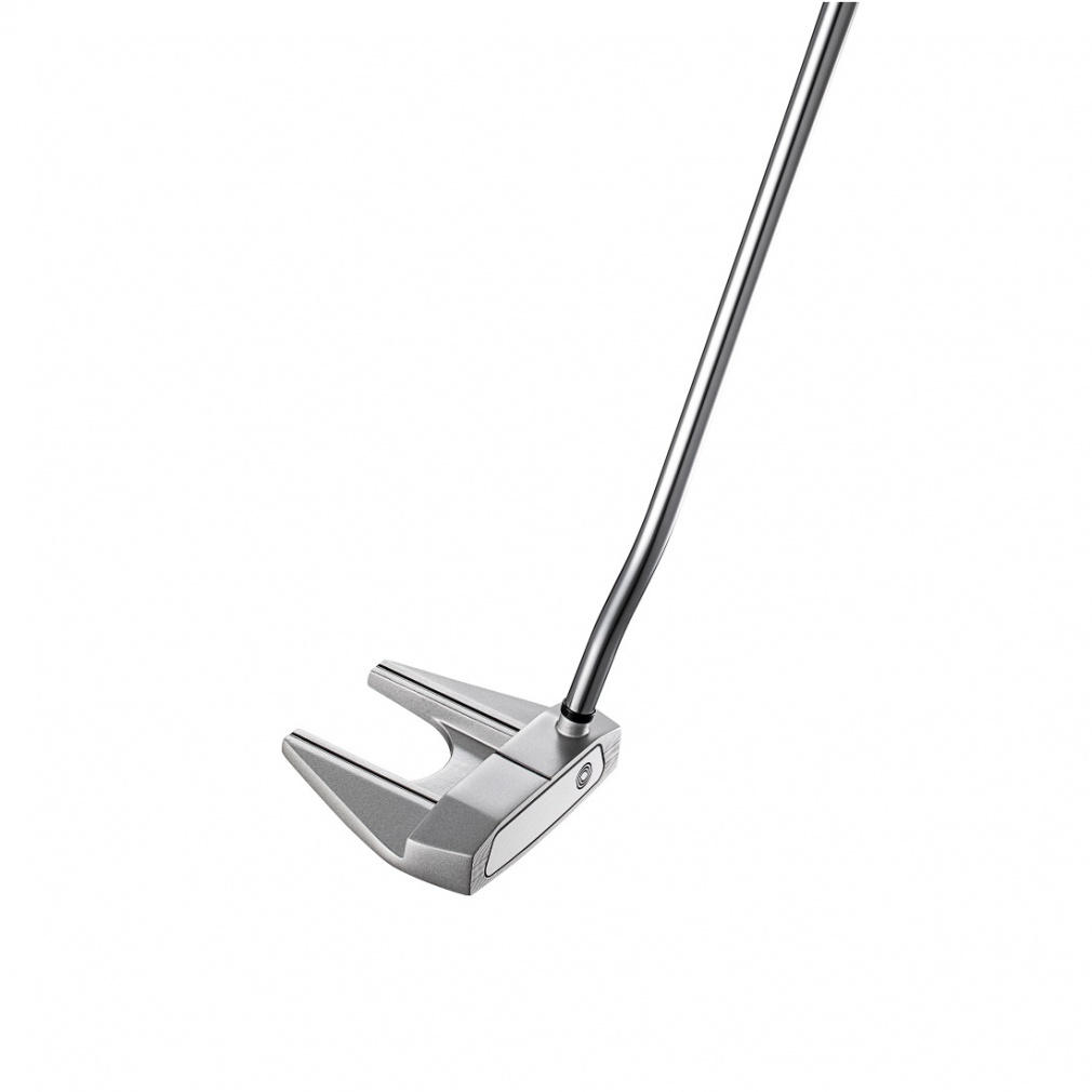 Callaway Club Set Ladies REVA Package Set