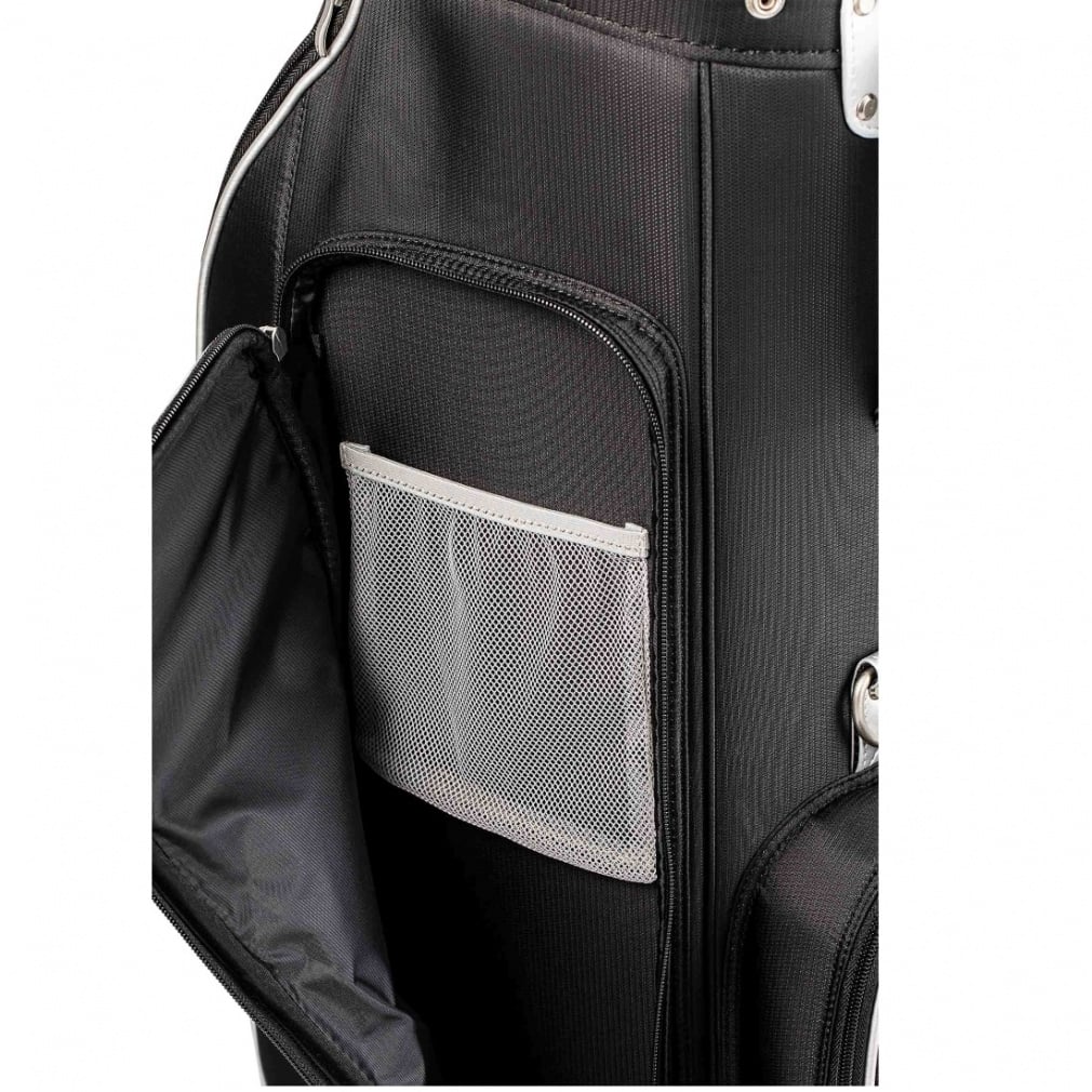 Callaway Club Set Ladies REVA Package Set