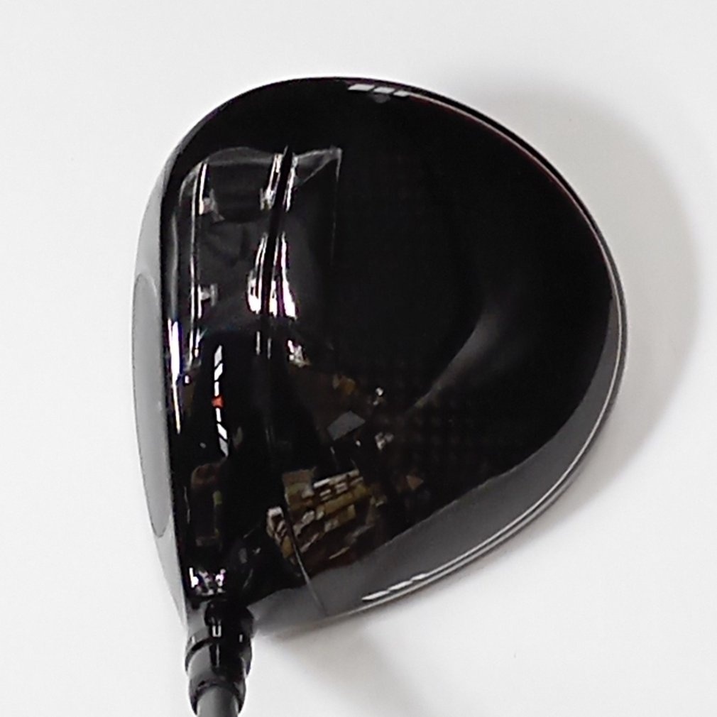 [Gậy golf cũ] Yonex Gậy driver EZONE GT 460 (2022) 1W 10.5° SR RK-03GT