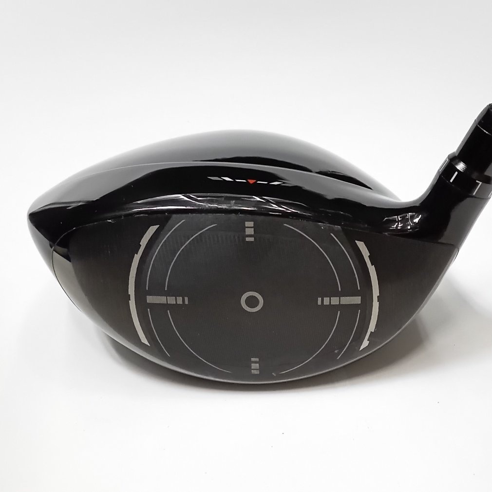 [Gậy golf cũ] Yonex Gậy driver EZONE GT 460 (2022) 1W 10.5° SR RK-03GT