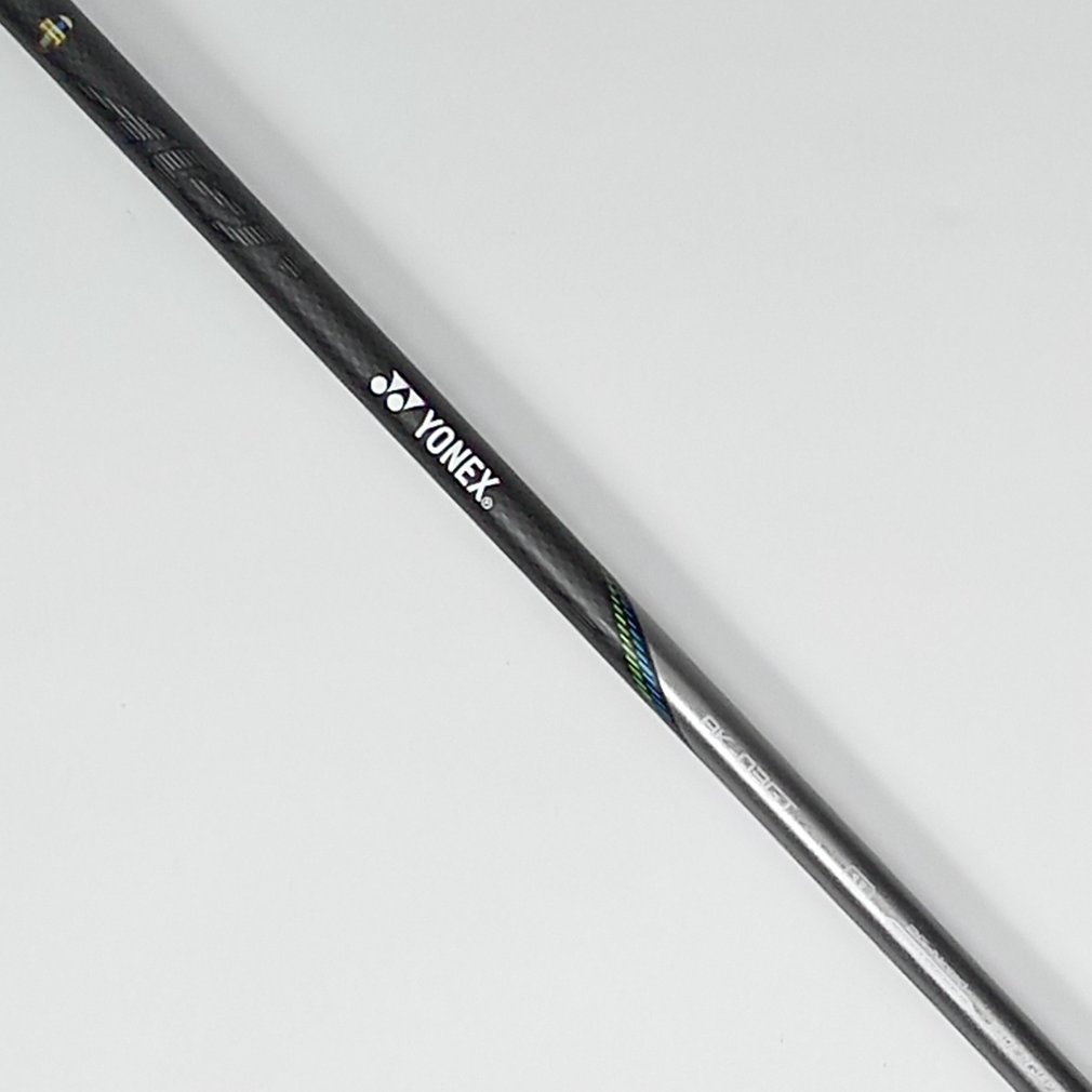 [Gậy golf cũ] Yonex Gậy driver EZONE GT 460 (2022) 1W 10.5° SR RK-03GT