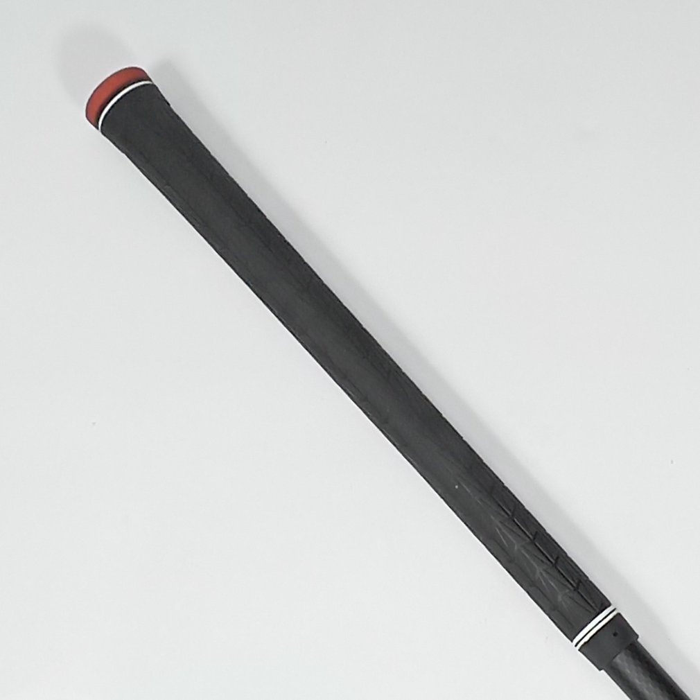 [Gậy golf cũ] Yonex Gậy driver EZONE GT 460 (2022) 1W 10.5° SR RK-03GT