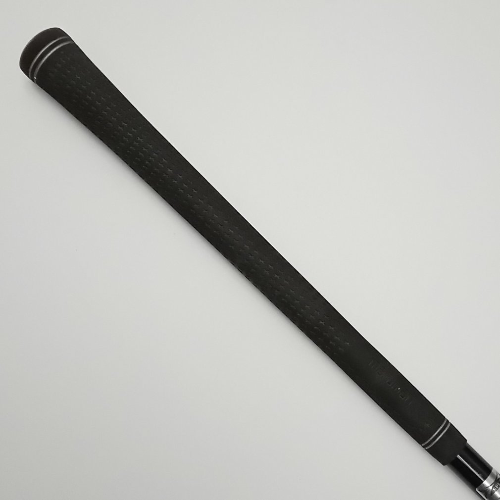 [Gậy golf cũ] Majesty Gậy driver maruman SHUTTLE (2022) 1W 10.5° SR IMPACT FIT m230