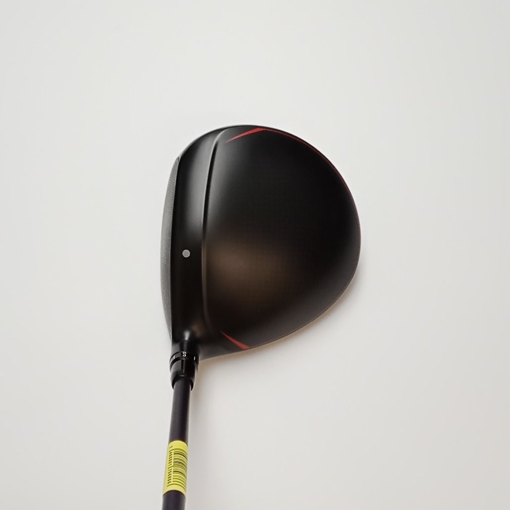 [Gậy golf cũ] Yonex Gậy driver EZONE GT TYPE D (2024) 1W [Other Carbon]