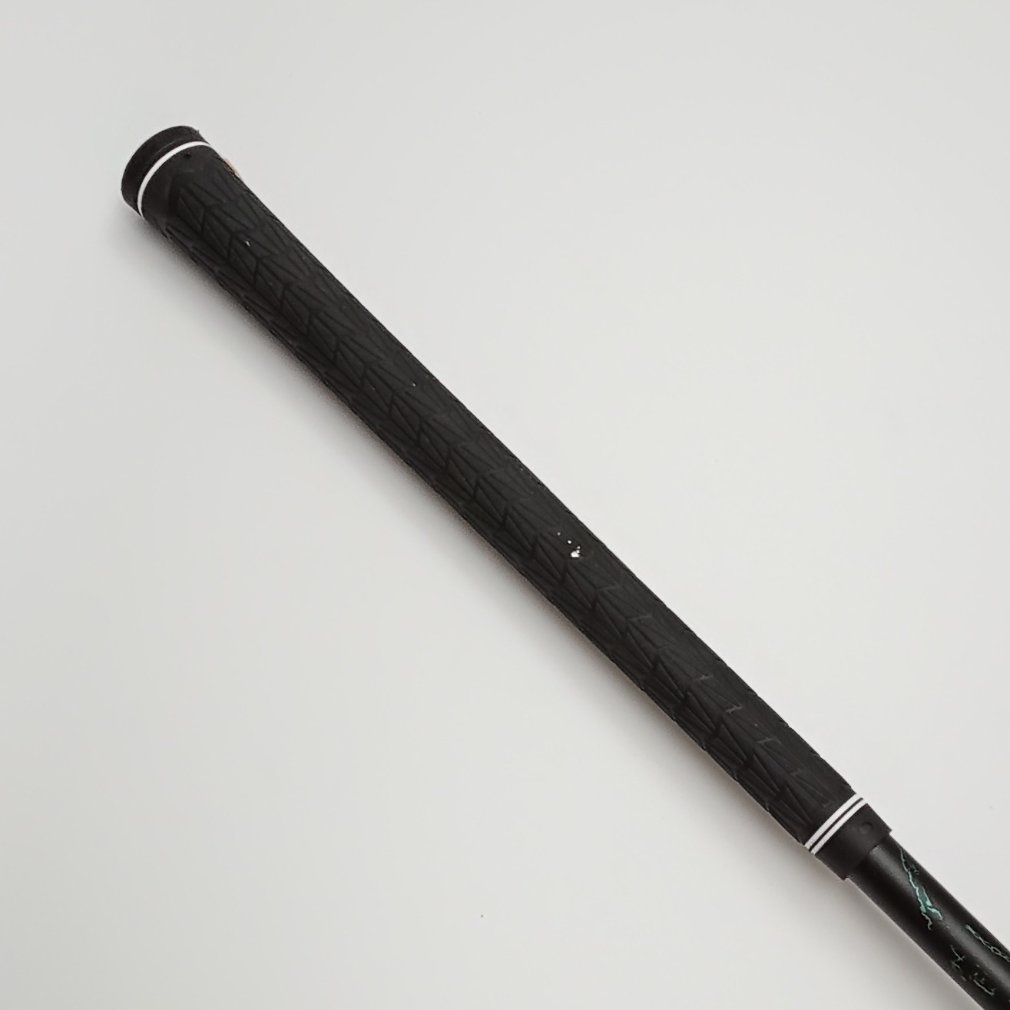 [Gậy golf cũ] Yonex Gậy driver EZONE GT TYPE D (2024) 1W [Other Carbon]