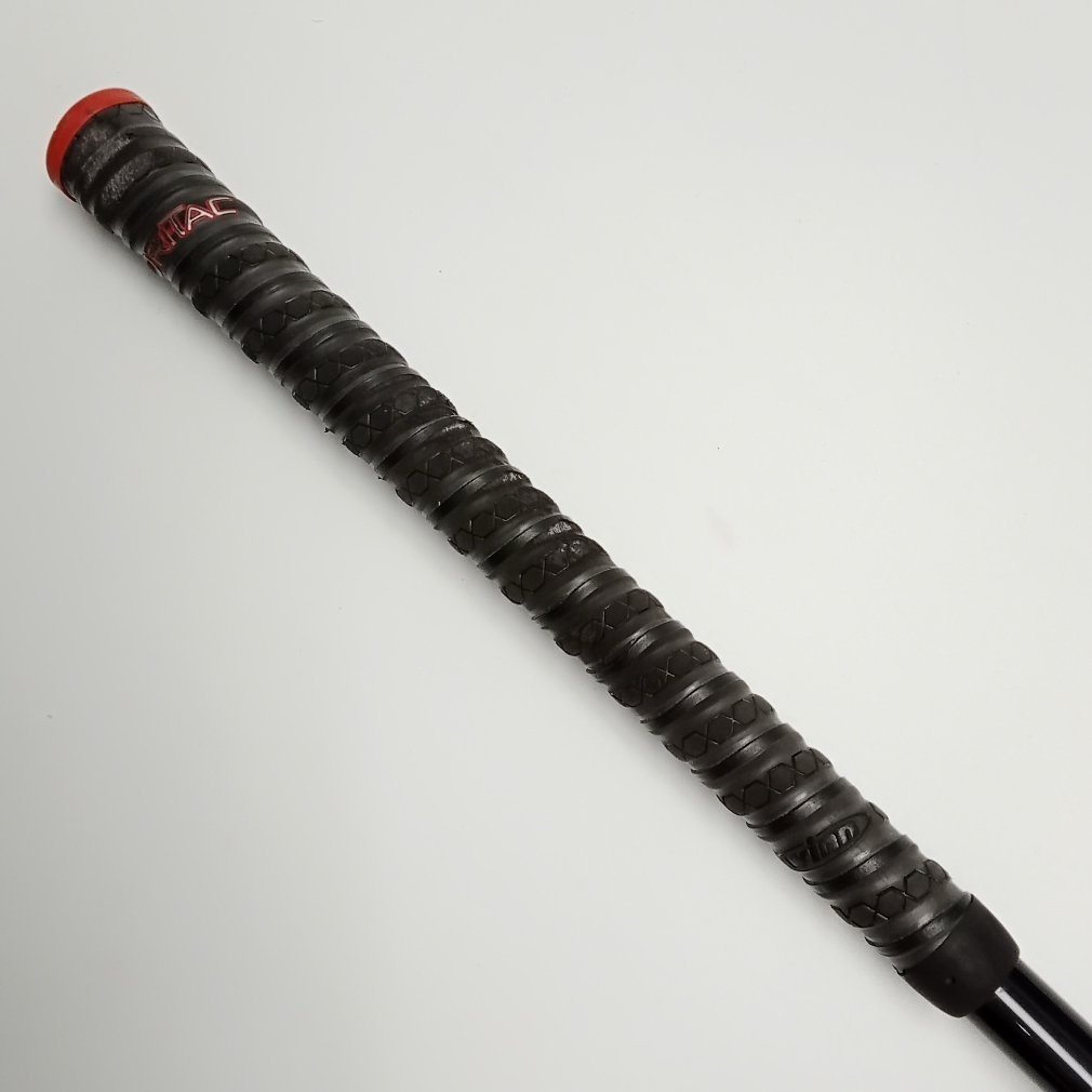 [Gậy golf cũ] Majesty Gậy driver MAJESTY ROYAL BLACK (2014) 1W 10.5° S MAJESTY LV510