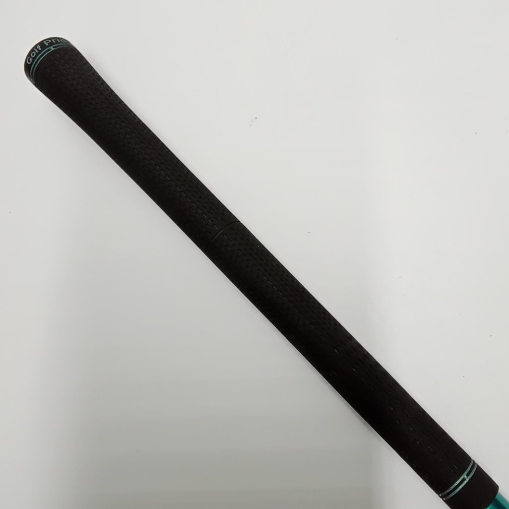 [Gậy golf cũ] Majesty Gậy driver DANGAN7 mf 1W