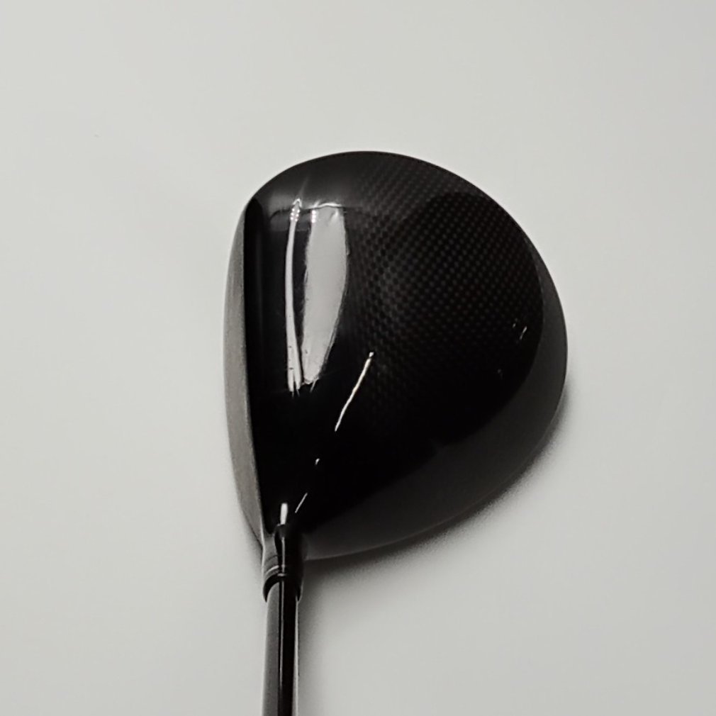 [Gậy golf cũ] Majesty Gậy driver MAJESTY CONQUEST (2022) 1W 10.5° SR SPEEDER NX HV-340