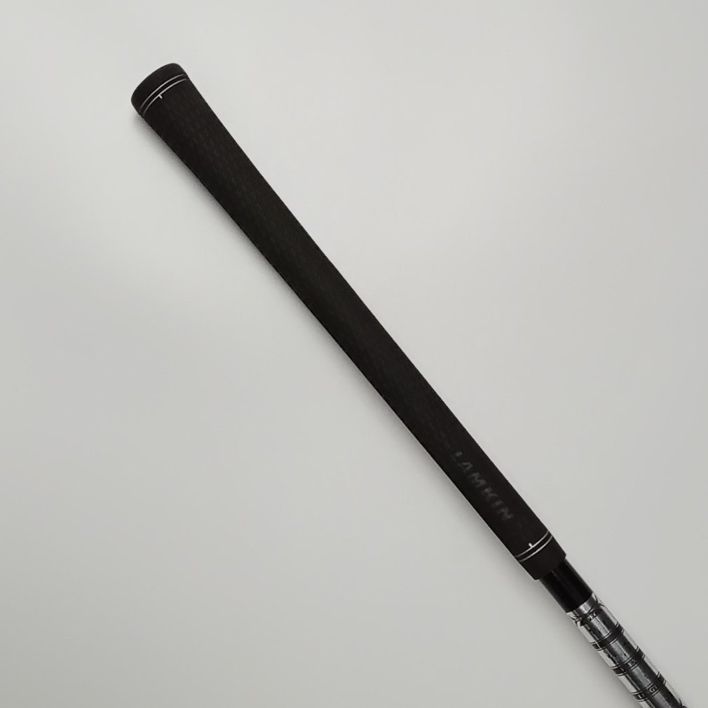 [Gậy golf cũ] Majesty Gậy driver MAJESTY CONQUEST (2022) 1W 10.5° SR SPEEDER NX HV-340