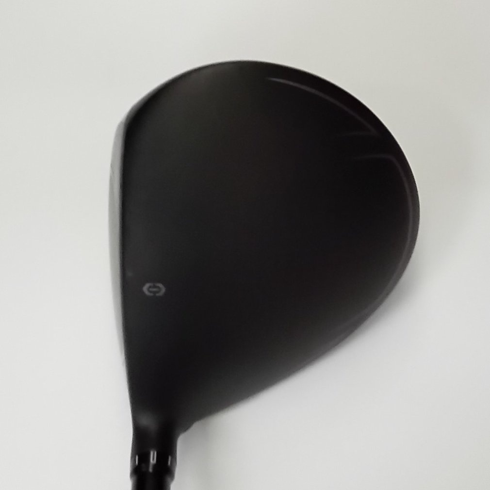 [Gậy golf cũ] Yonex Gậy driver EZONE GT 435 (2020) 1W 10° SR NST002