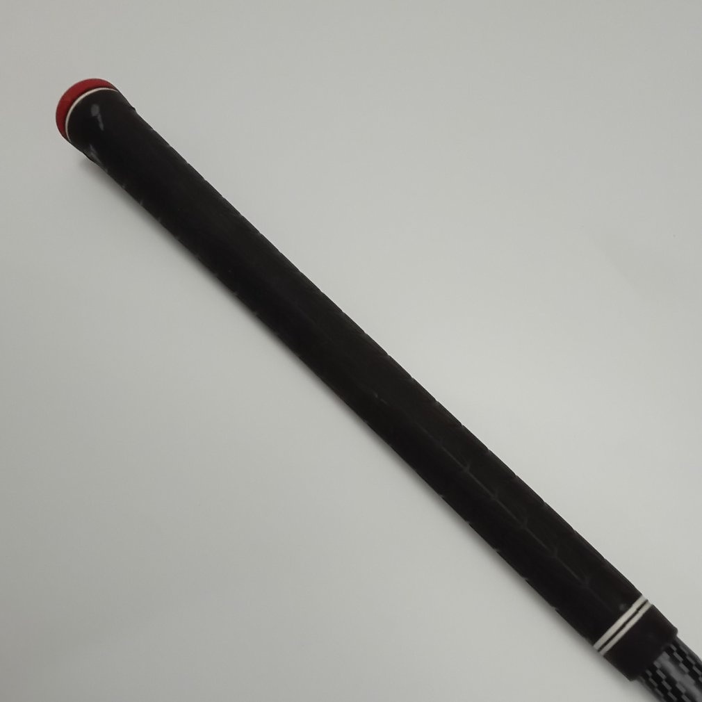 [Gậy golf cũ] Yonex Gậy driver EZONE GT 435 (2020) 1W 10° SR NST002