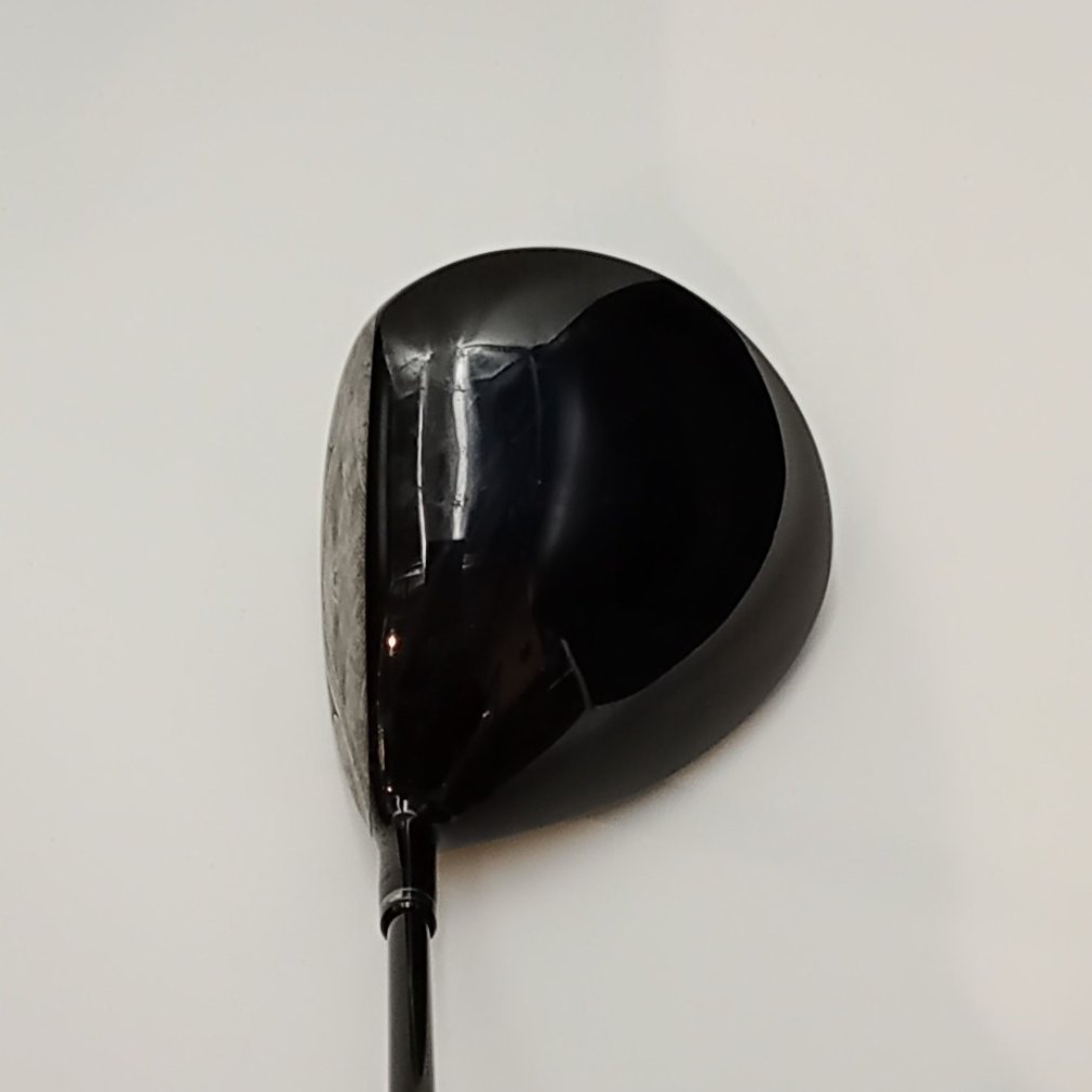 [Gậy golf cũ] Majesty Gậy driver MAJESTY Royale (2021) 1W 10.5° R MAJESTY LV540