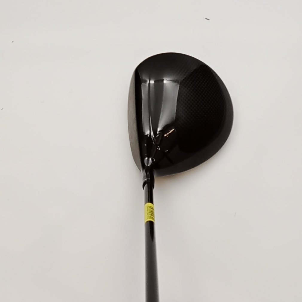 [Gậy golf cũ] Majesty Gậy driver MAJESTY CONQUEST (2022) 1W 10.5° TS SPEEDER NX HV-340
