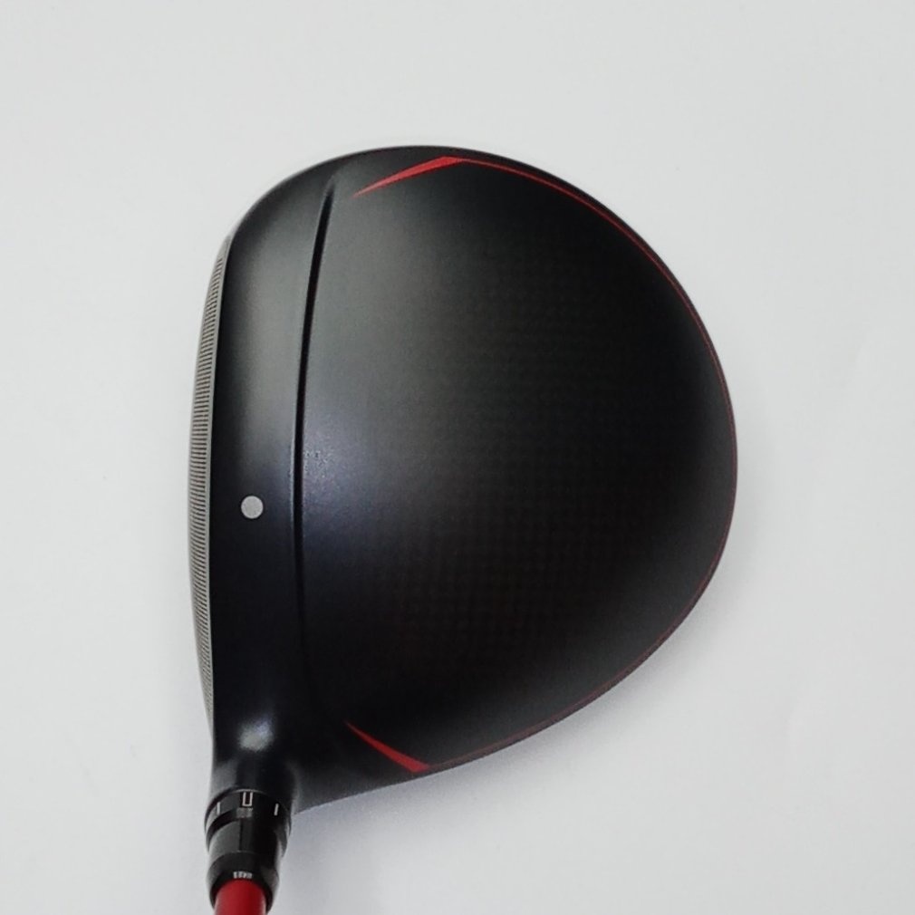 [Gậy golf cũ] Yonex Gậy driver EZONE GT TYPE D (2024) 1W [Other Carbon]