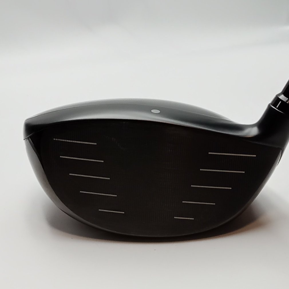 [Gậy golf cũ] Yonex Gậy driver EZONE GT TYPE D (2024) 1W [Other Carbon]