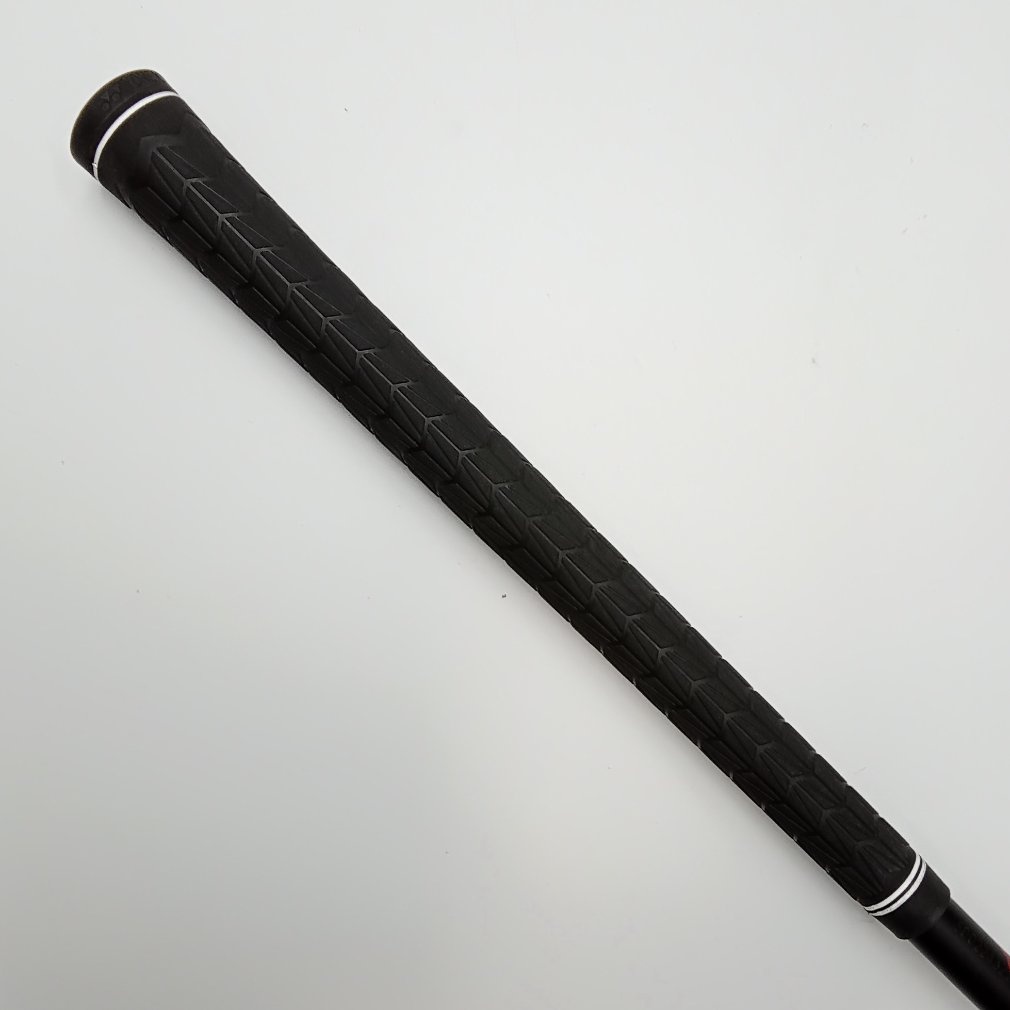 [Gậy golf cũ] Yonex Gậy driver EZONE GT TYPE D (2024) 1W [Other Carbon]