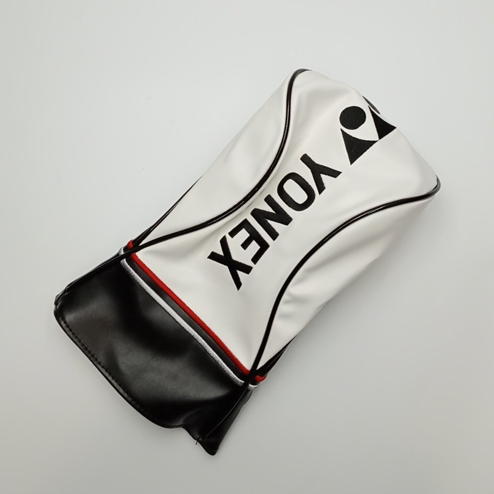 [Gậy golf cũ] Yonex Gậy driver EZONE GT TYPE D (2024) 1W [Other Carbon]