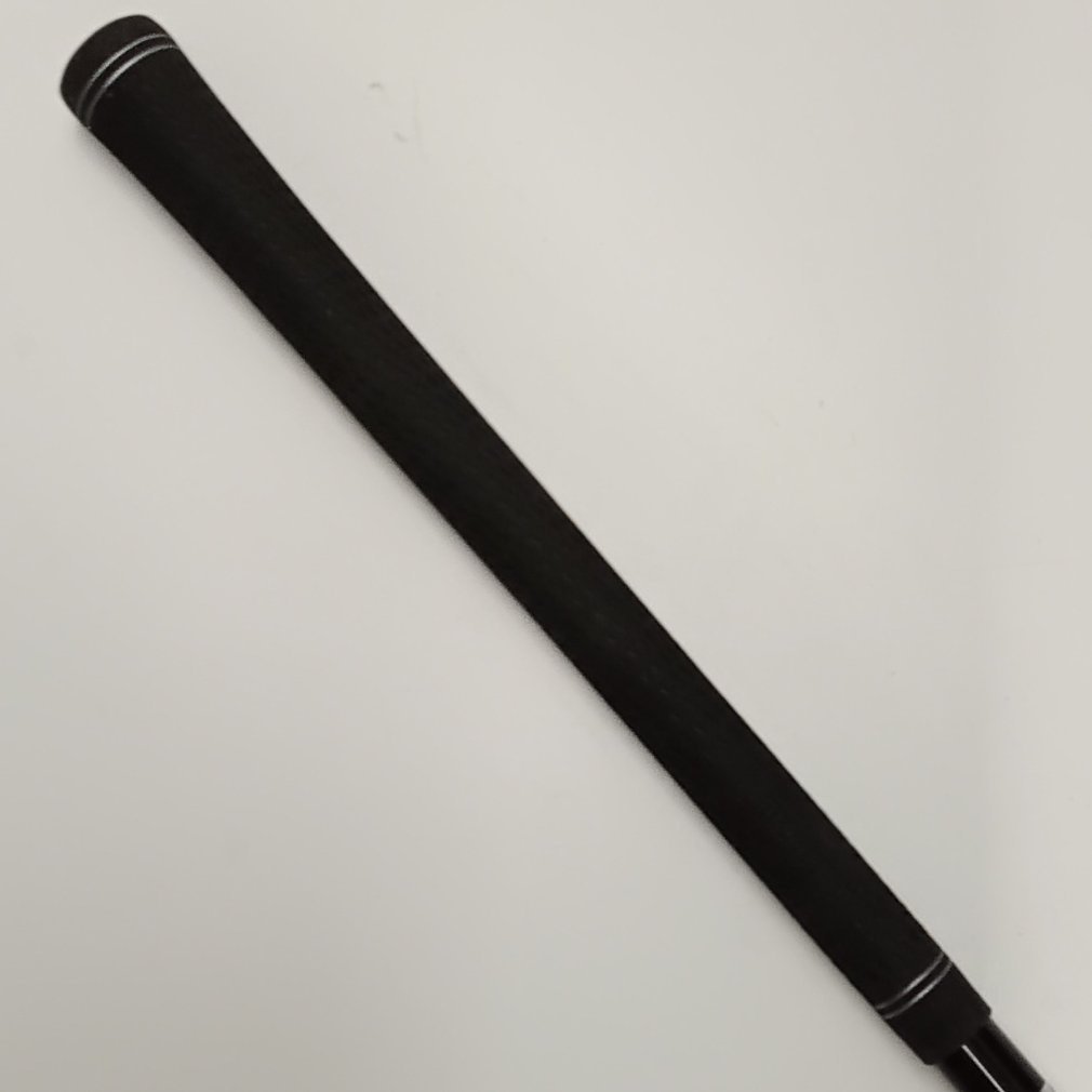 [Gậy golf cũ] Majesty Gậy driver maruman SHUTTLE (2022) 1W 10.5° R IMPACT FIT m230