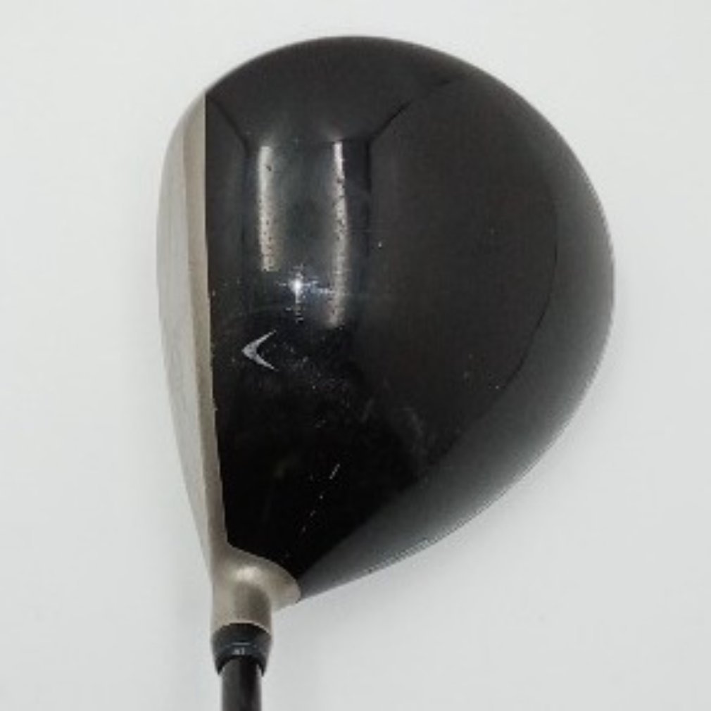 [Gậy golf cũ] Majesty Gậy driver DANGAN7 445D 1W