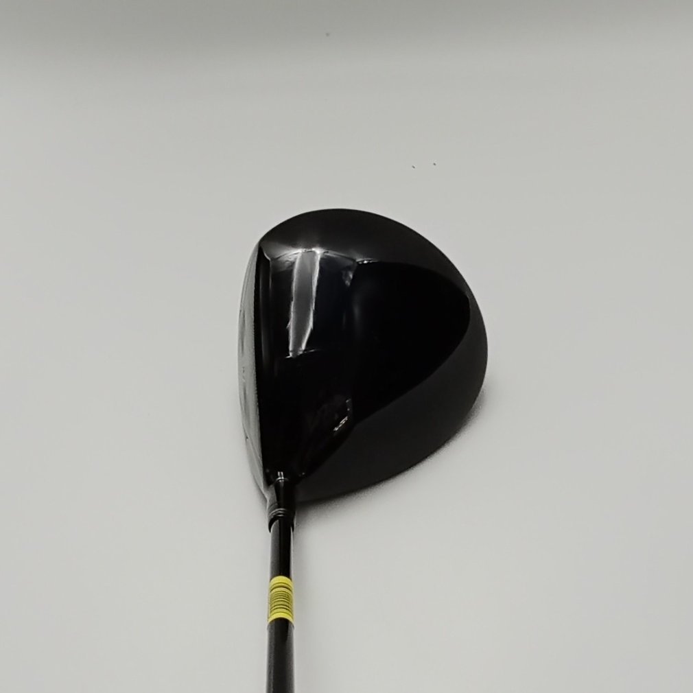 [Gậy golf cũ] Majesty Gậy driver MAJESTY Royale (2021) 1W 10.5° R MAJESTY LV540