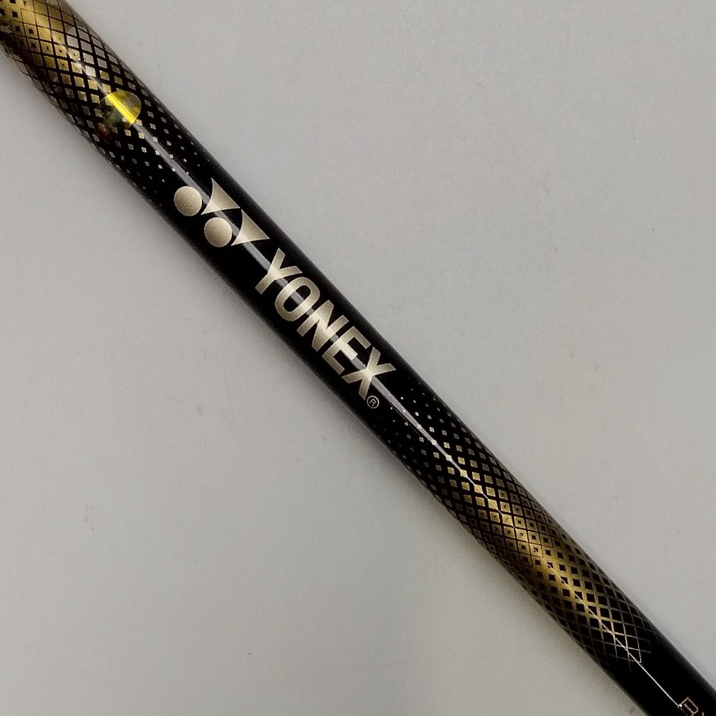 [Gậy golf cũ] Yonex Gậy driver Royal EZONE (2023) 1W 10.5° R RX-06RE