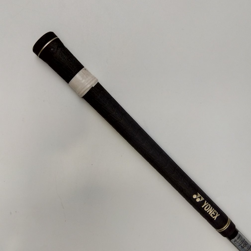 [Gậy golf cũ] Yonex Gậy driver Royal EZONE (2023) 1W 10.5° R RX-06RE