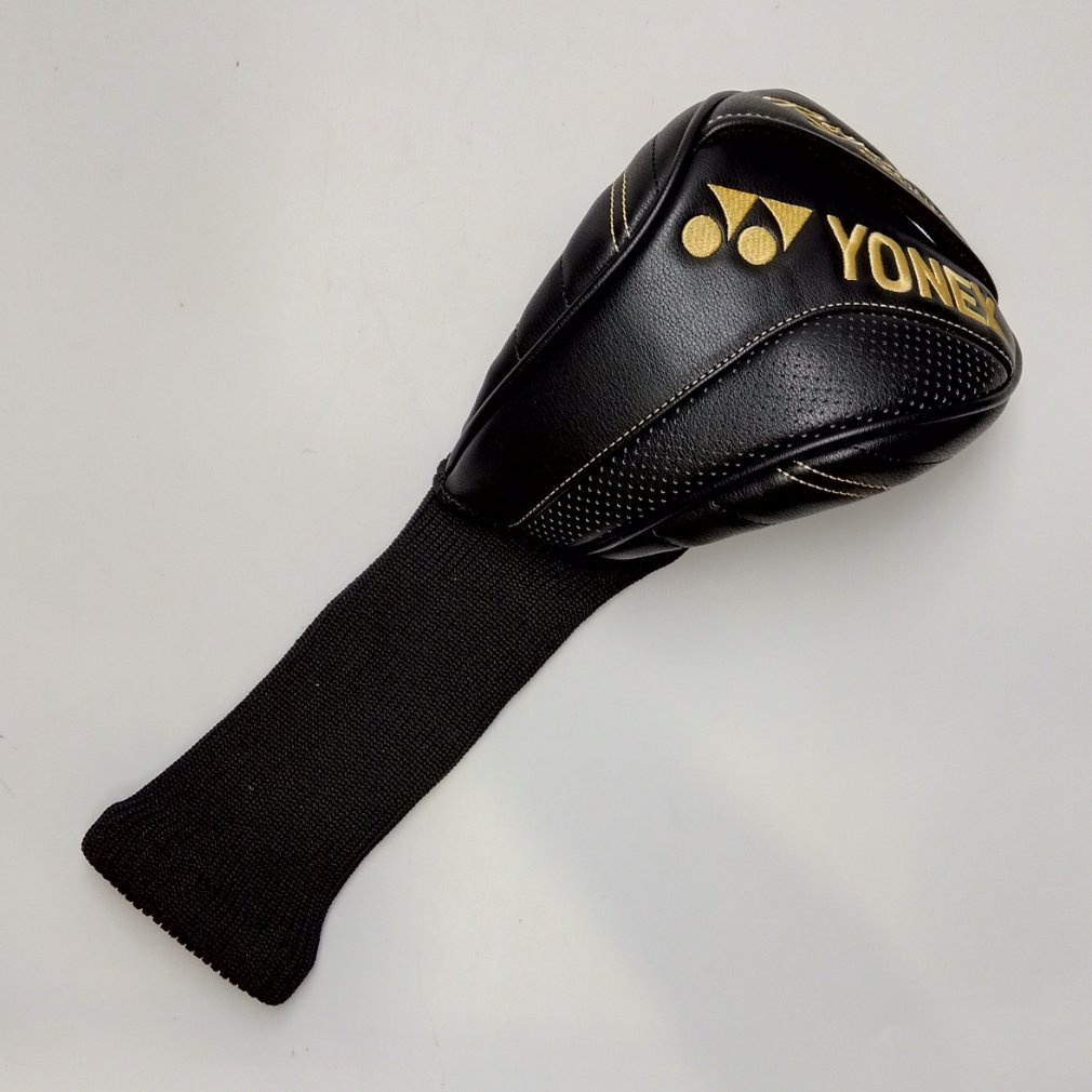 [Gậy golf cũ] Yonex Gậy driver Royal EZONE (2023) 1W 10.5° R RX-06RE