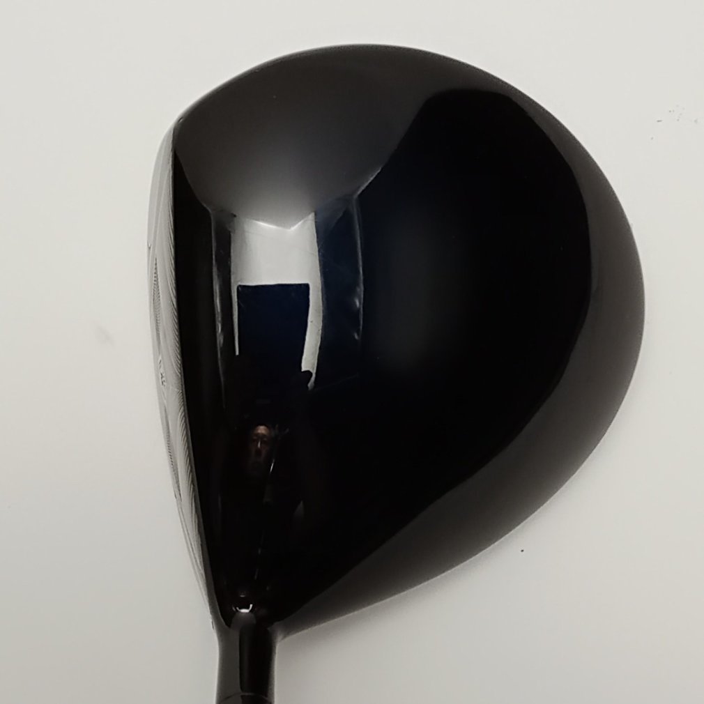 [Gậy golf cũ] Majesty Gậy driver MAJESTY Royale (2021) 1W 11.5° R MAJESTY LV540