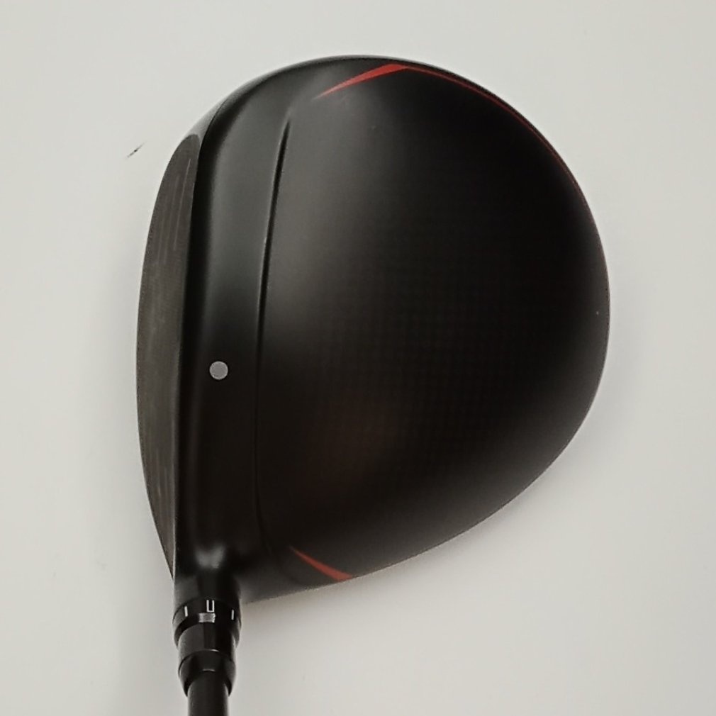 [Gậy golf cũ] Yonex Gậy driver EZONE GT TYPE D (2024) 1W 10.5° R RK-04GT