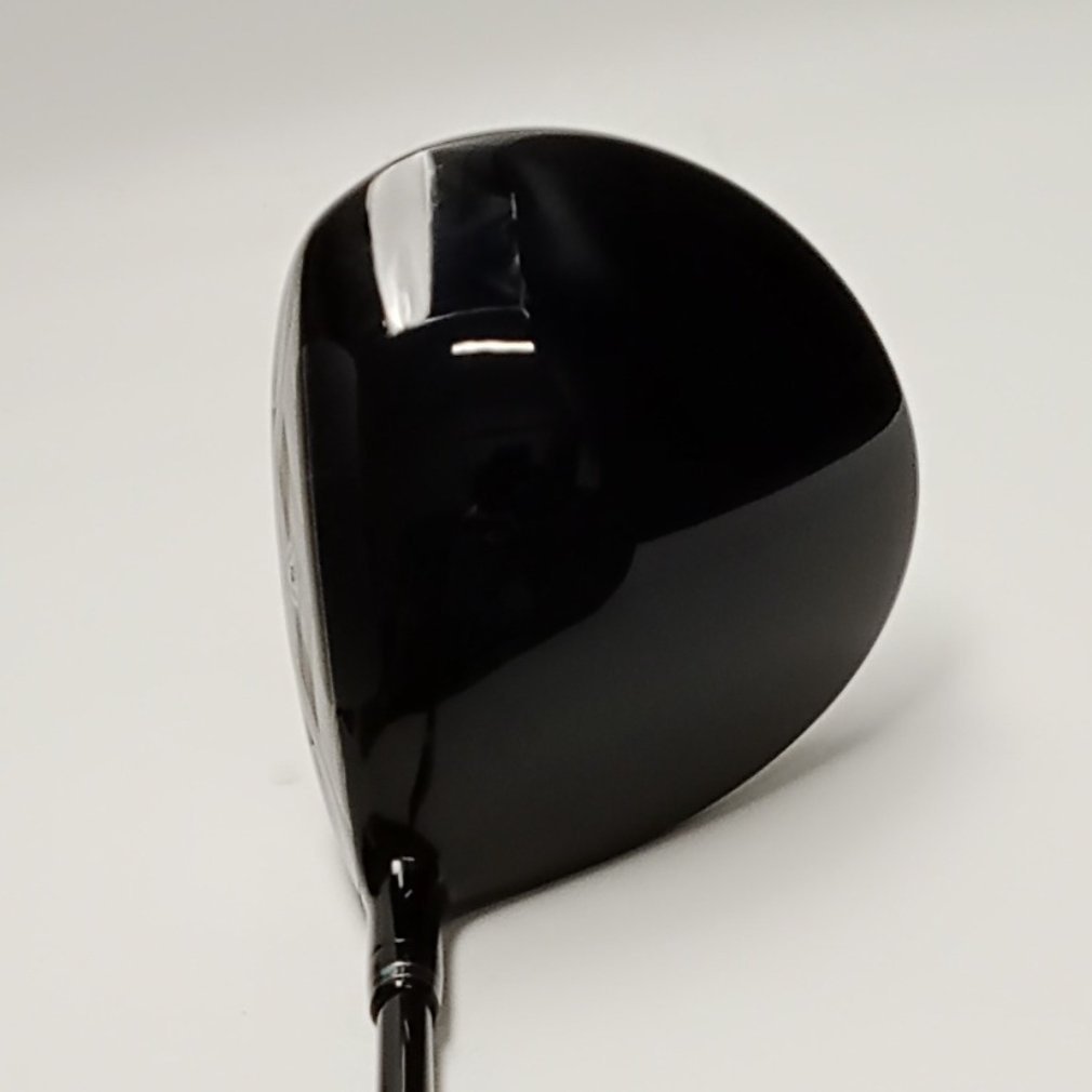 [Gậy golf cũ] Majesty Gậy driver MAJESTY Royale (2021) 1W 10.5° R MAJESTY LV540