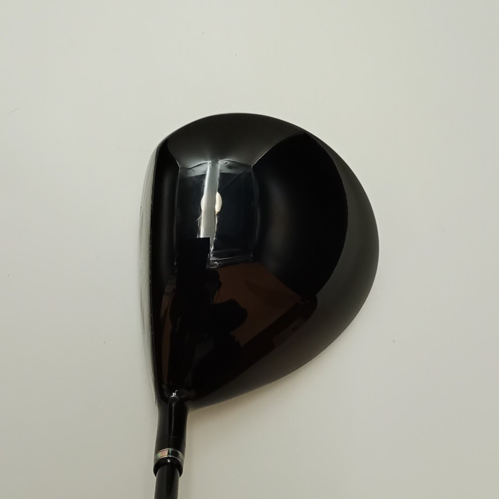 [Gậy golf cũ] Majesty Gậy driver MAJESTY Royale (2021) 1W 10.5° R MAJESTY LV540