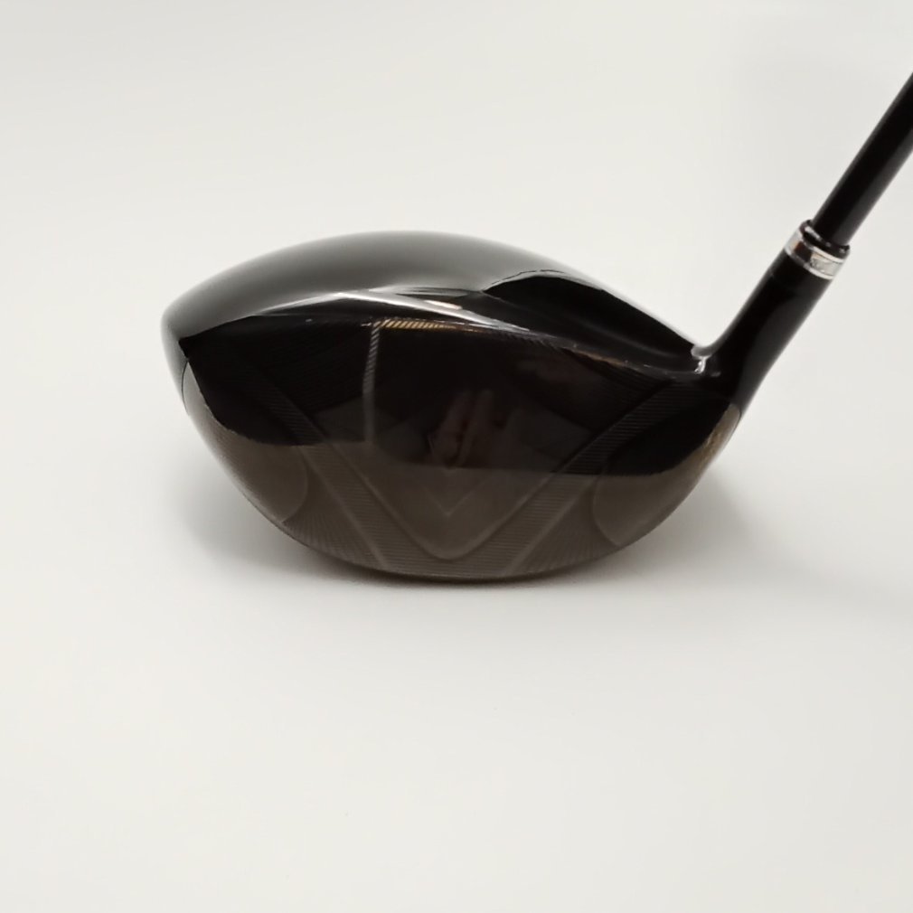 [Gậy golf cũ] Majesty Gậy driver MAJESTY Royale (2021) 1W 10.5° R MAJESTY LV540
