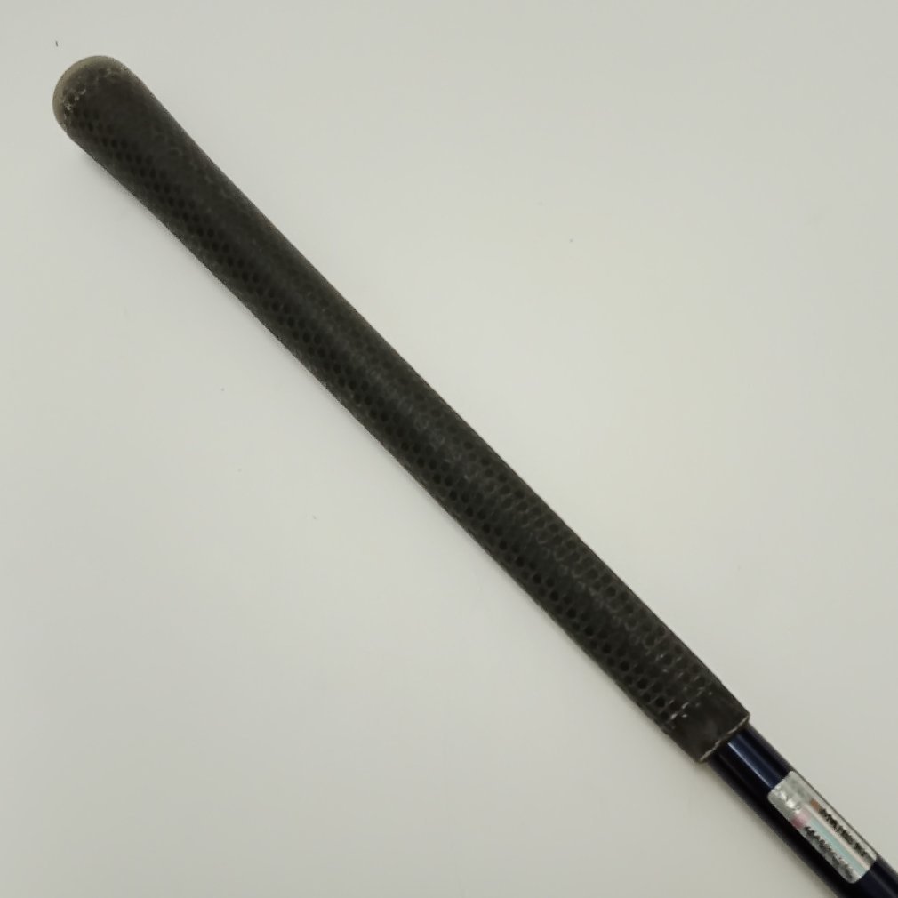 [Gậy golf cũ] Majesty Gậy driver MAJESTY Royale (2021) 1W 10.5° R MAJESTY LV540