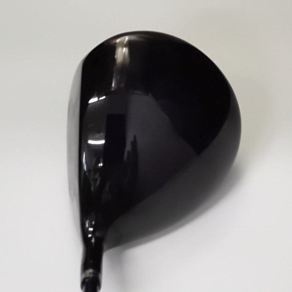 [Gậy golf cũ] Majesty Gậy driver MAJESTY ROYAL SP 1W 10.5° SR MAJESTY LV520 for W