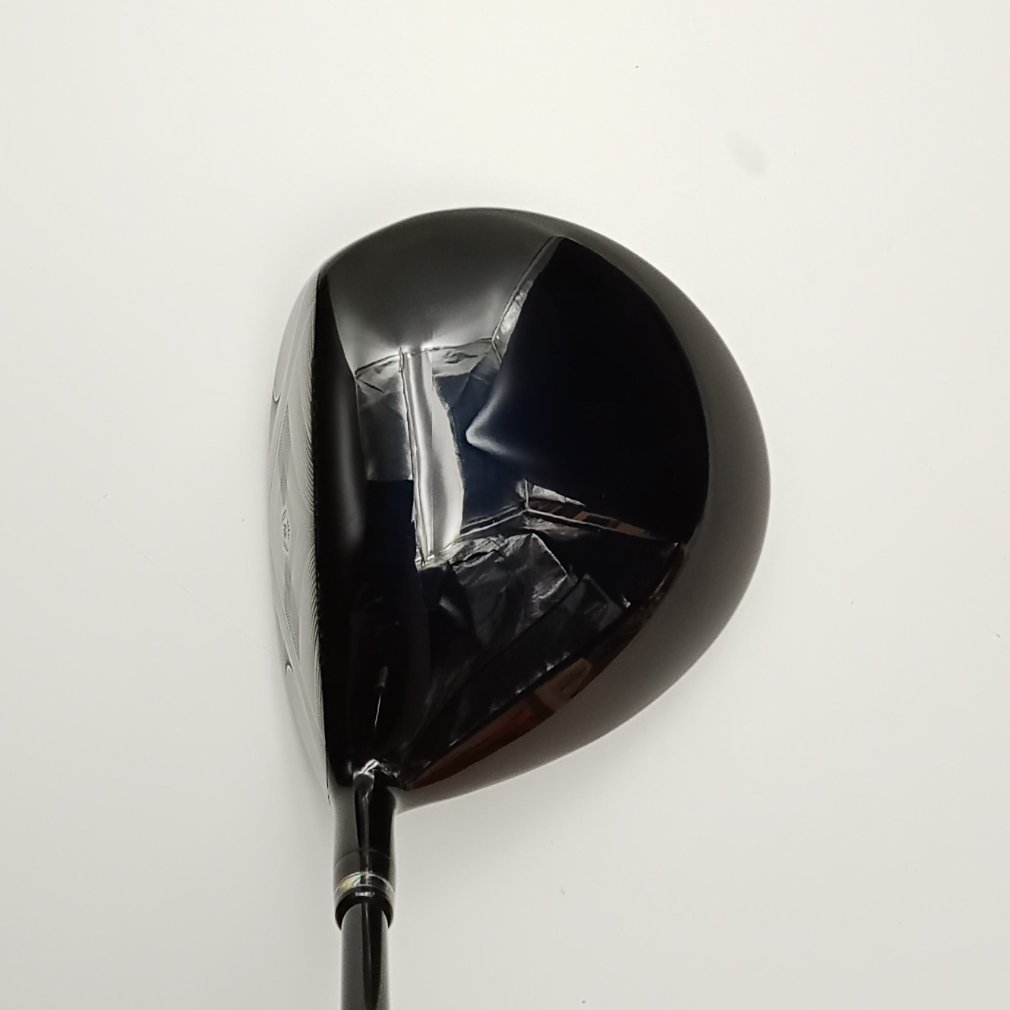 [Gậy golf cũ] Majesty Gậy driver MAJESTY Royale (2021) 1W 11.5° R MAJESTY LV540