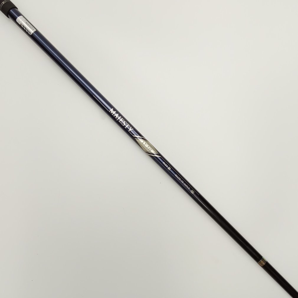 [Gậy golf cũ] Majesty Gậy driver MAJESTY Royale (2021) 1W 11.5° R MAJESTY LV540