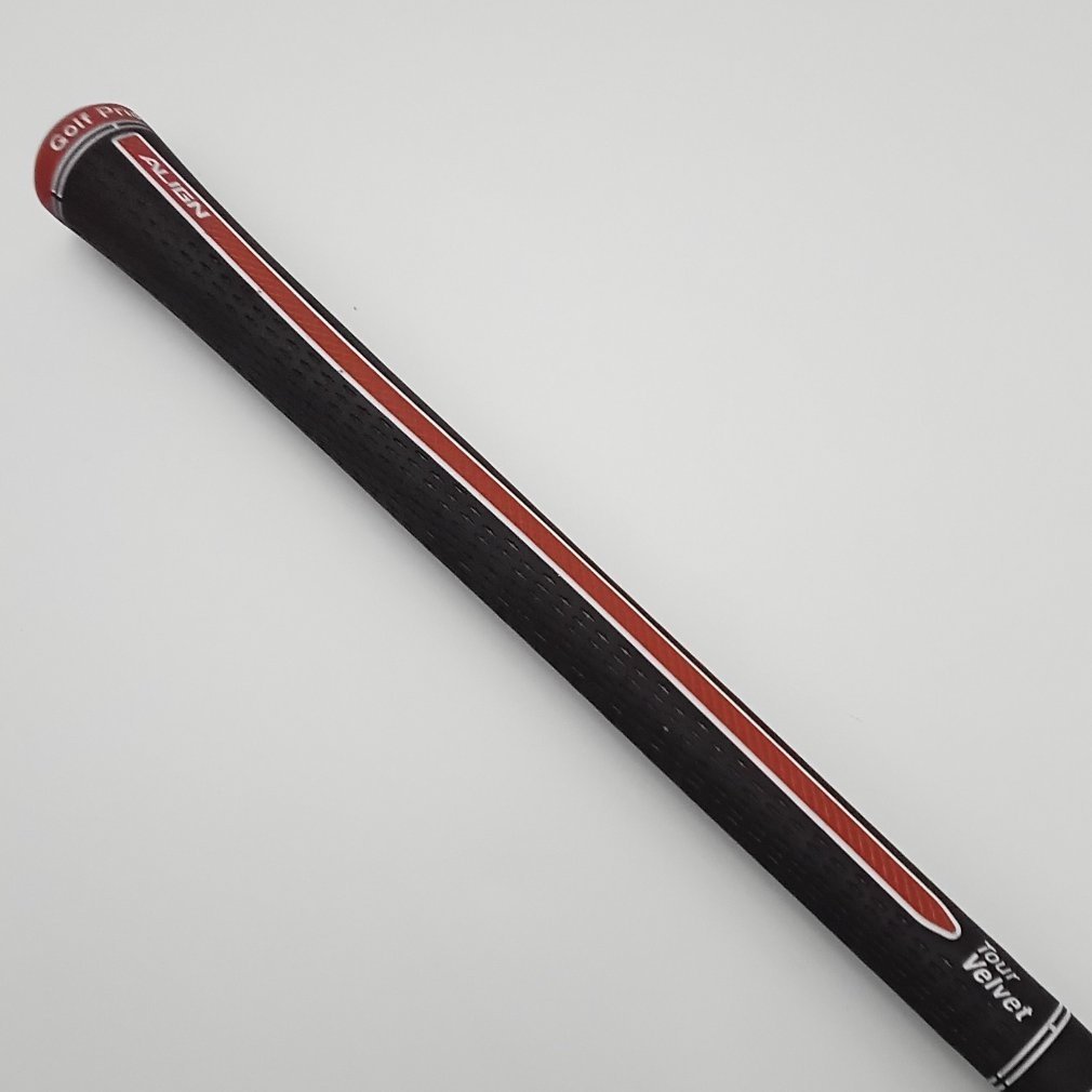 [Gậy golf cũ] Majesty Gậy driver MAJESTY CONQUEST BK 1W 10.5° S Speeder EVOLUTION HV 330